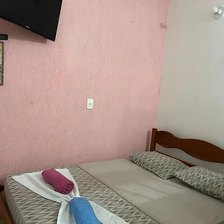 Wonders Of Arraial Loft 2-3