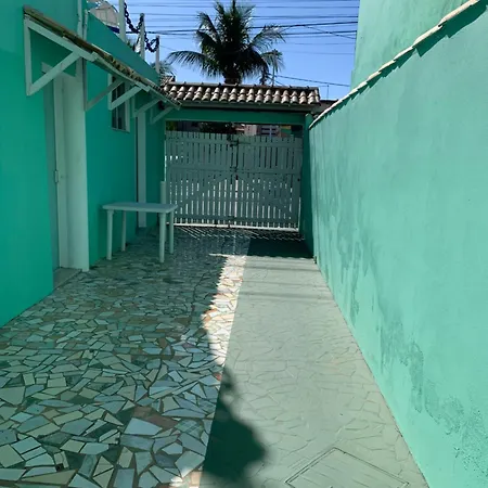 Wonders Of Arraial Loft 2-2